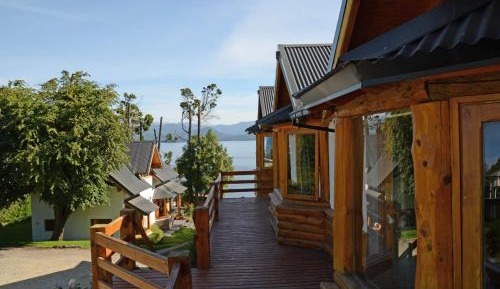 Bungalow
