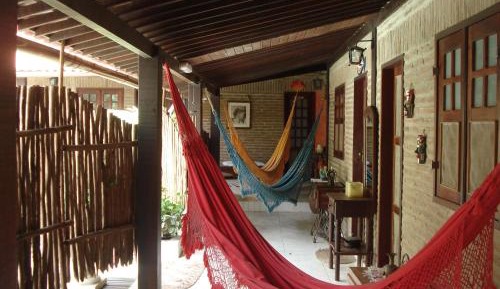 Family Room with Balcony