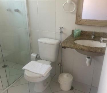 Centro Hotel | Jadi Hotelaria