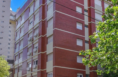 La Perla Hotel | Hotel Traful