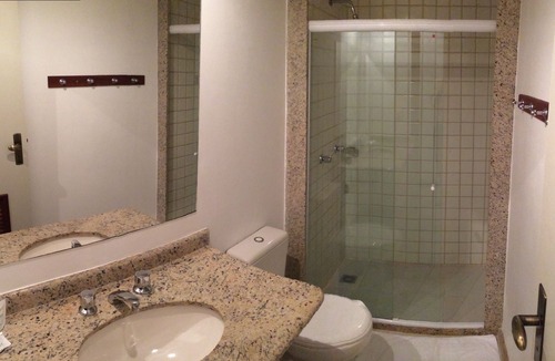 Stiep Hotel | Pisa Plaza Hotel