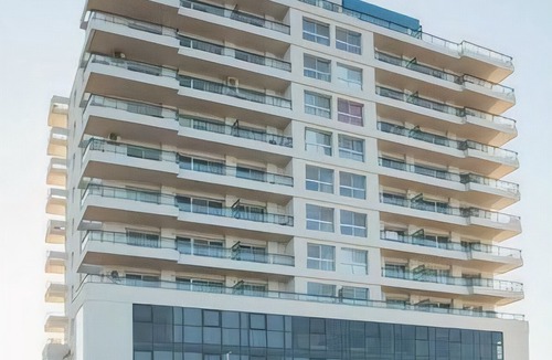 Santa Fe Hotel | Hotel Puerto Amarras