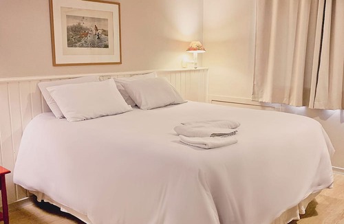 Jaguariuna Hotel | Hotel Jaguary e Residence