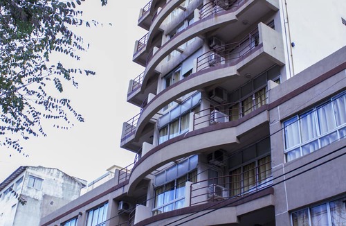 Mar de Ajo Hotel | San Remo Majestic Hotel
