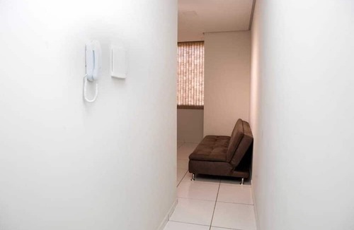 Anapolis Apartment | CONDOMÍNIO SONHARE - 102