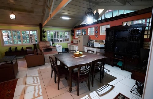 Embu das Artes Hotel | Hospedagem Embu4you