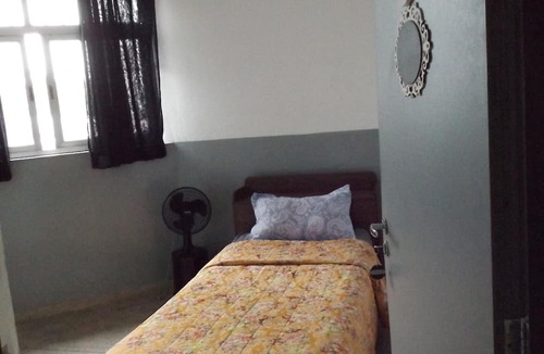 Guarulhos Hostel | Hostel Lize