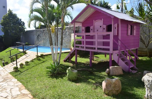 Botucatu Hotel | Primar Plaza Hotel