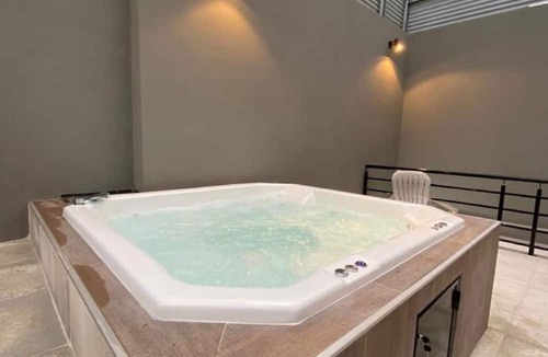La Perla Hotel | Hotel Traful