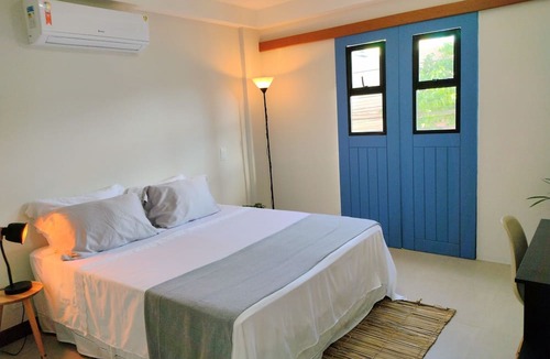 Centro de Vila Velha Hotel | POUSADA VILAZINHA