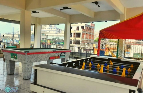 Caicara Hotel | Hotel Sirena