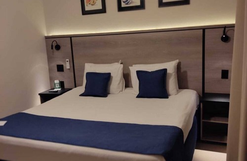 Boicucanga Beach Hotel | Summit Beach Hotel Boiçucanga