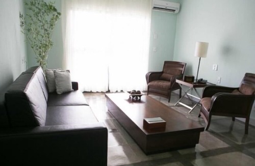 Aragarcas Hotel | Hotel Odara Araguaia