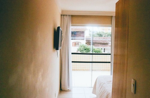 Gra-Duquesa Hotel | Hotel Pedra Negra