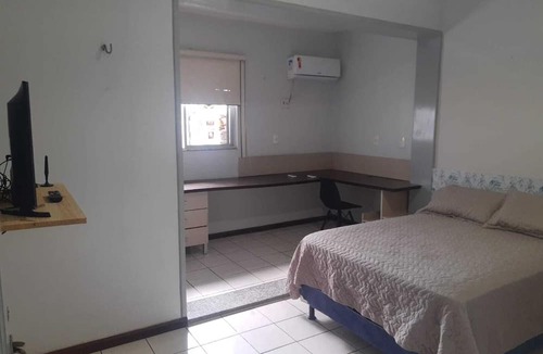 Sao Luis Historical Center Hostel | Guará Hostel