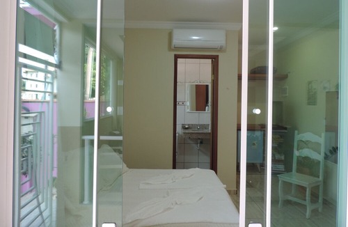 Conservatoria Hotel | Pousada Em-Cantto