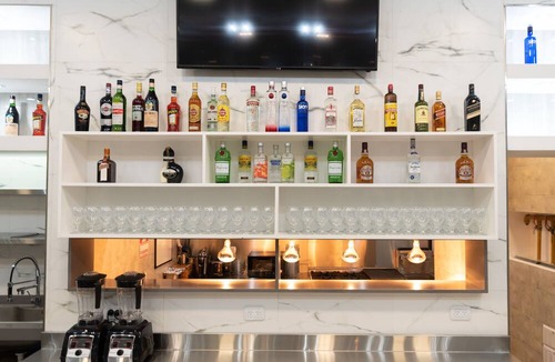 Buenos Aires Central Business District Hotel | Ker San Telmo Hotel