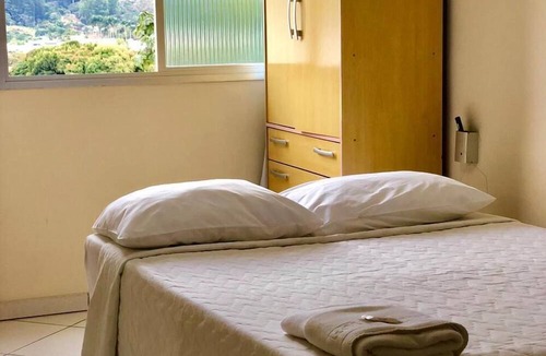 Venda Nova Do Imigrante Hotel | Hotel Esmig