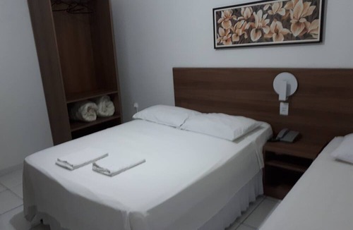 Centro Hotel | Grand Prix Hotel