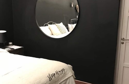 Yerba Buena Bed & Breakfast | Casa Lola Hotel Boutique