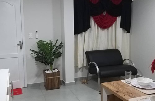 Ciudad Del Este House | Sak Residencial Paraguay