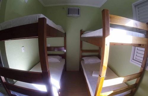 Jundiai Hotel | Paris Hotel