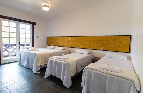 Santa Rita Hotel | HOTELARE Hotel Villa Di Capri