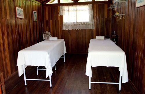 Monte Alegre do Sul Hotel | Pousada da Cachoeira