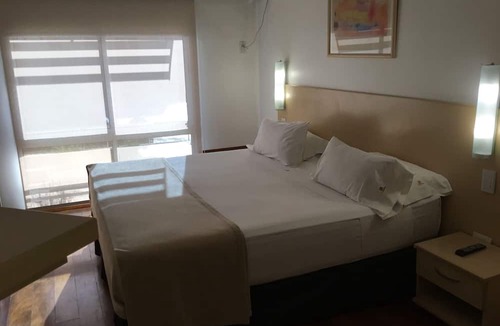Centro Apartment | Rio Grande Apart