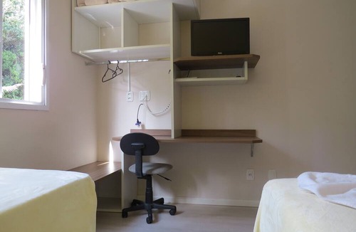 Farroupilha Hotel | Adoro Hotel
