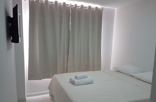 Eunapolis Hotel | Hotel Ruy Barbosa