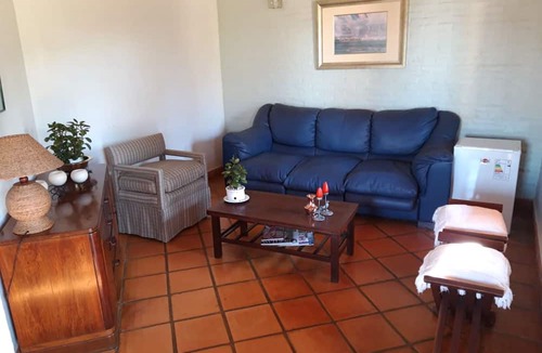 Paraguari Hotel | Hotel La Quinta