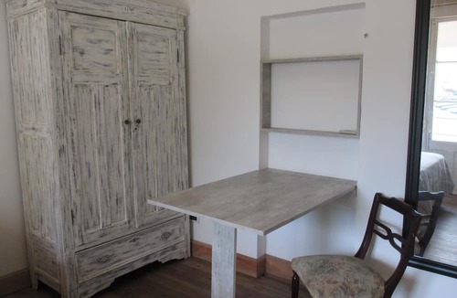 Adrogue Bed & Breakfast | Casablanca Adrogué