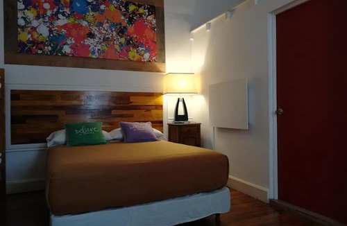 Adrogue Bed & Breakfast | Casablanca Adrogué