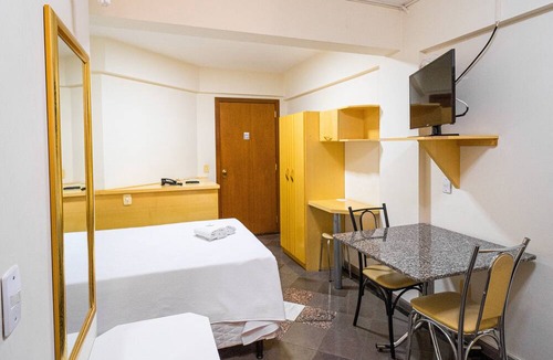 Serra Gaucha Hotel | Condall Palace Hotel