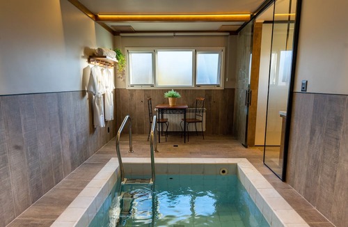 Planalto Hotel | Hotel Ritta Höppner