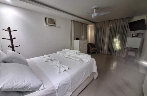 Praia do Jardim House | Sintonia com Mar