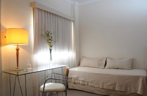 Rafaela Hotel | PARRA HOTEL AND SUITES
