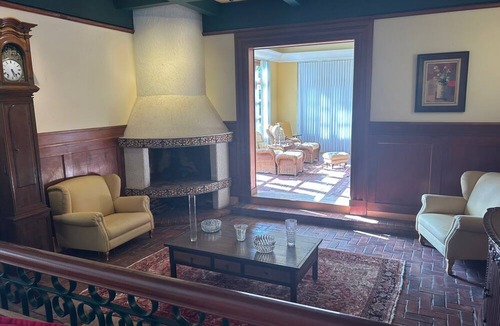 Sete Lagoas Other | Hotel Fazenda Lagoa Grande