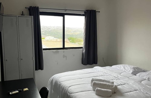 Igaracu Do Tiete Hotel | Périco Hotel