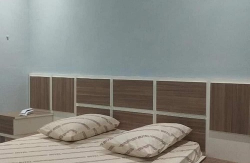 Zona Leste Hotel | Hotel Progresso de Itaquera