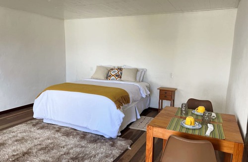 Lavras Novas Hotel | Pousada Villa Salgueiro
