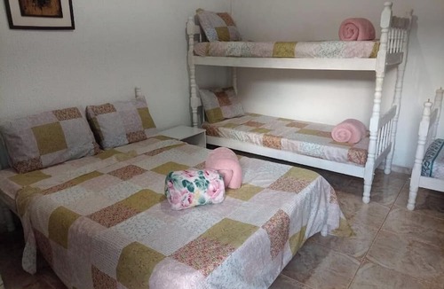 Lazaro House | NOVO ENCANTO