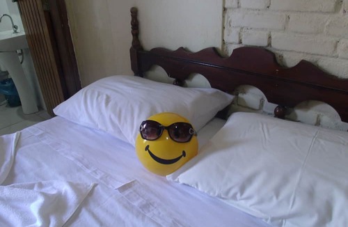 Caraguatatuba Hotel | Pousada Edson