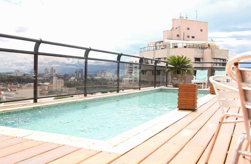 Belem Hotel | San Michel Hotel