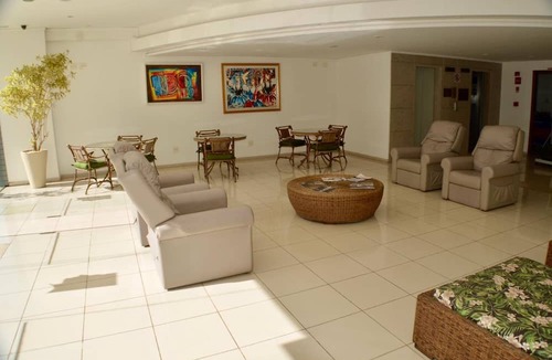 Centro Hotel | Constantino Hotel