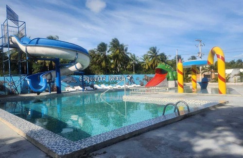 Mangue Seco Hotel | Pousada Estrela Mar
