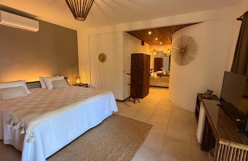 Garca Torta Hotel | Duna Paraiso Maceió