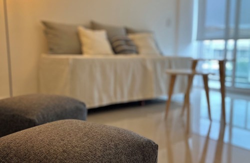 Marcos Juarez Apartment | Esmeralda Apart