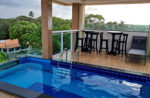 Camocim Hotel | Hotel Camocim